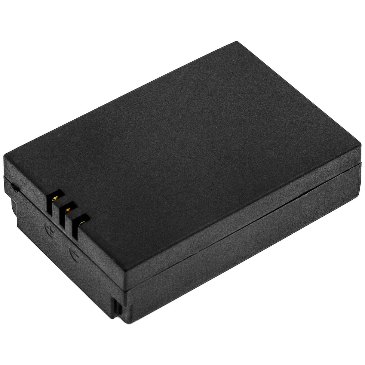 Batterie d'équipement pour Cem, Dt-9880, Dt-9880m, Dt-9881 7.4v, 1200mah - 8.88wh Équipement, Enquête, Test Cameron Sino Technology Limited