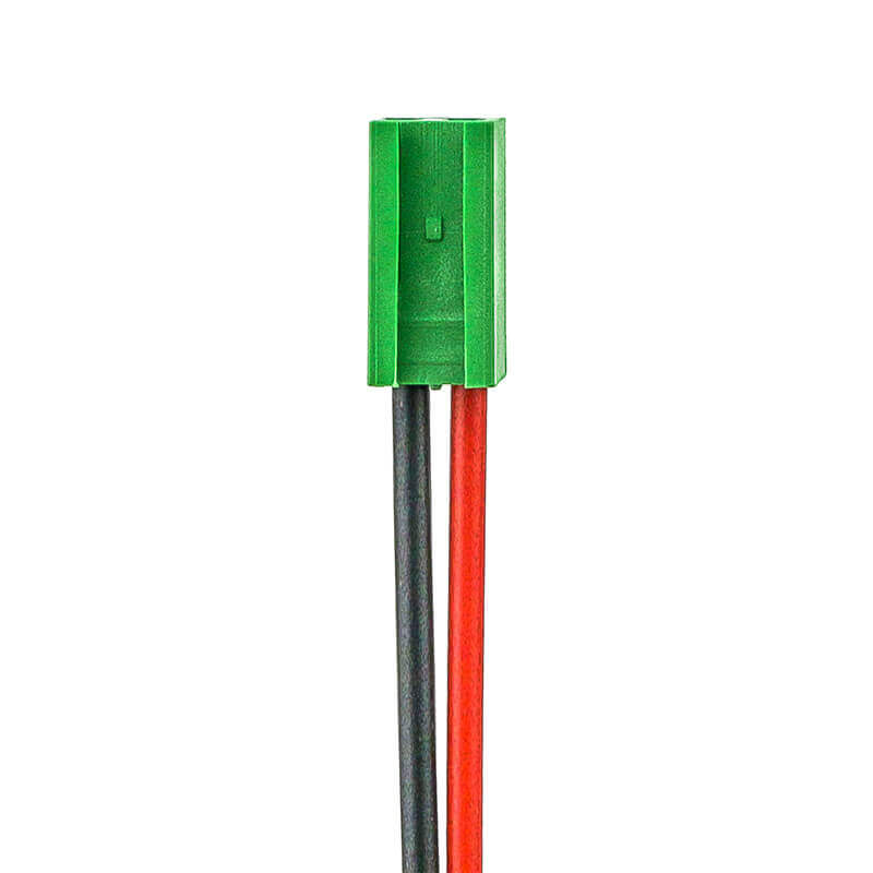 7.4V, Li-ion, 3600mAh, Equipment battery fits Cemb, Wheel Alignment System, Cga103450a, DWA 1000 wheel, 26.64Wh Equipment, Survey, Test Cameron Sino Technology Limited