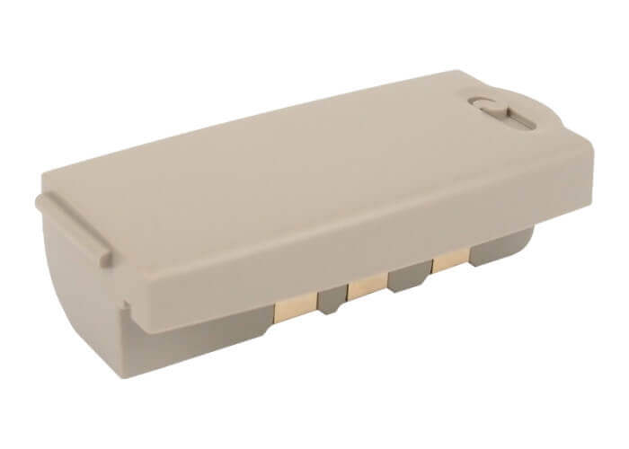 Barcode Scanner Battery For Chameleon Rf Wt2200, Rf Wt2280 3.6v, 1800mah - 6.48wh Barcode Scanner Cameron Sino Technology Limited