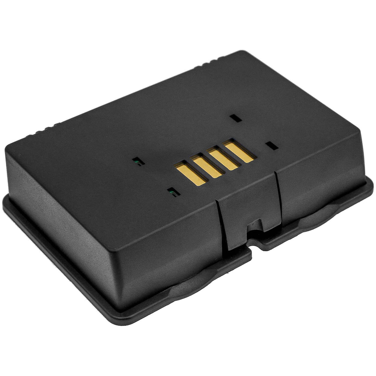 10.8V, Li-ion, 5200mAh, Equipment battery fits Chauvin Arnoux, 693942a00, C.A 6116N, C.a 6117, 56.16Wh Equipment, Survey, Test Cameron Sino Technology Limited