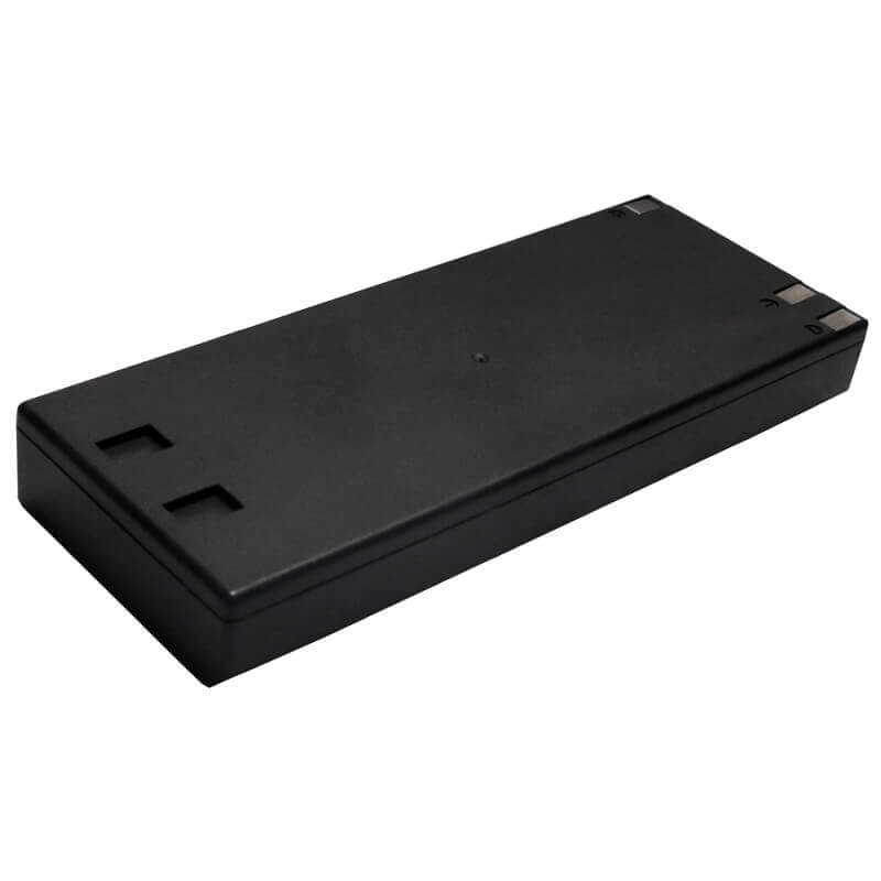 12.0V, Ni-MH, 2000mAh, Medical battery fits Choicemmed, Medchoice, Mmed6000dp, Mmed6000dp-m7, 24.00Wh Medical Cameron Sino Technology Limited (Medical)