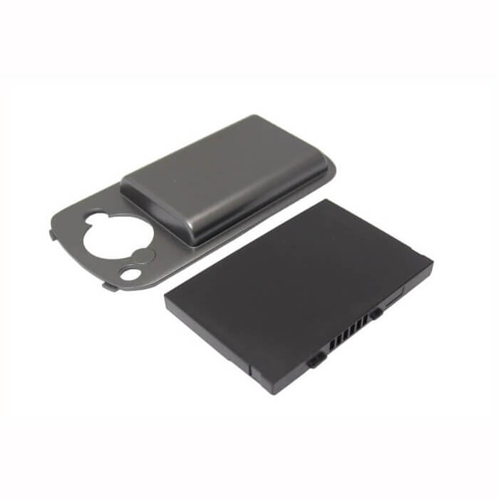 Battery For Cingular 8525, 6500 3.7v, 2400mah - 8.88wh Batteries for Electronics Cameron Sino Technology Limited (Suspended)