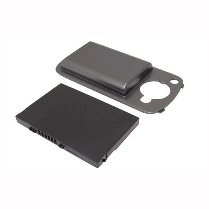 Battery For Cingular 8525, 6500 3.7v, 2400mah - 8.88wh Batteries for Electronics Cameron Sino Technology Limited (Suspended)