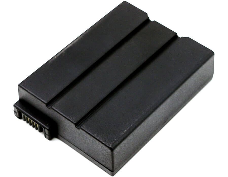 10.8V, Li-ion, 2200mAh, Cable Modem battery fits Ubee, Pegatron, Cisco, Foxlink, Netgear, 4033435, Dpq3212, Dpq3925, 23.76Wh Cable Modem Cameron Sino Technology Limited