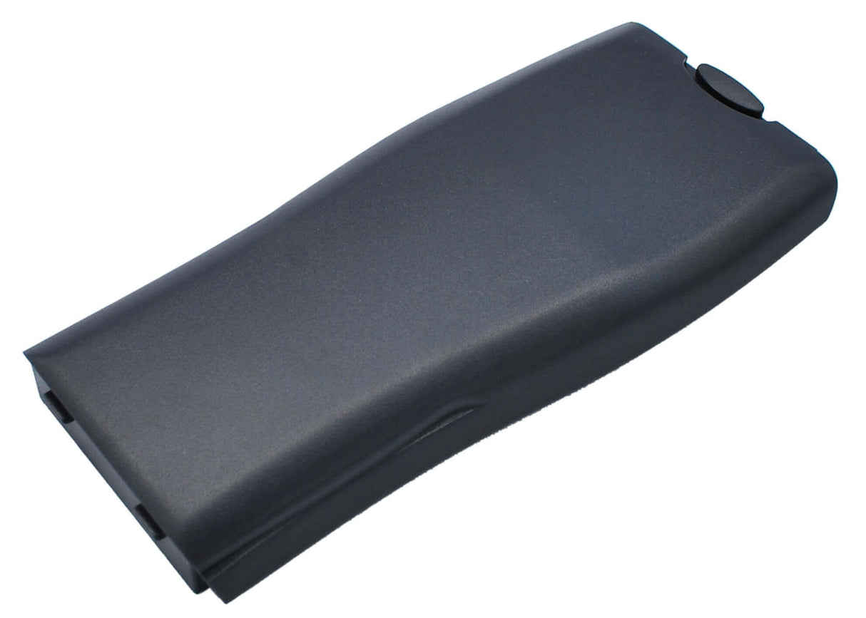 3.7V, Li-ion, 1960mAh, batterie de téléphone sans fil compatible avec Cisco, 74-2901-01, 7920, Cp-7920, 7.252Wh Téléphone sans fil Cameron Sino Technology Limited (Téléphone sans fil)