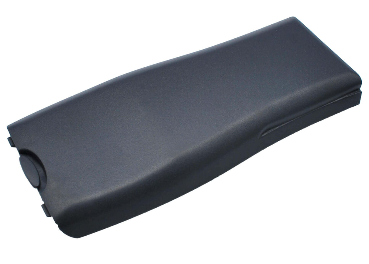3.7V, Li-ion, 1960mAh, batterie de téléphone sans fil compatible avec Cisco, 74-2901-01, 7920, Cp-7920, 7.252Wh Téléphone sans fil Cameron Sino Technology Limited (Téléphone sans fil)