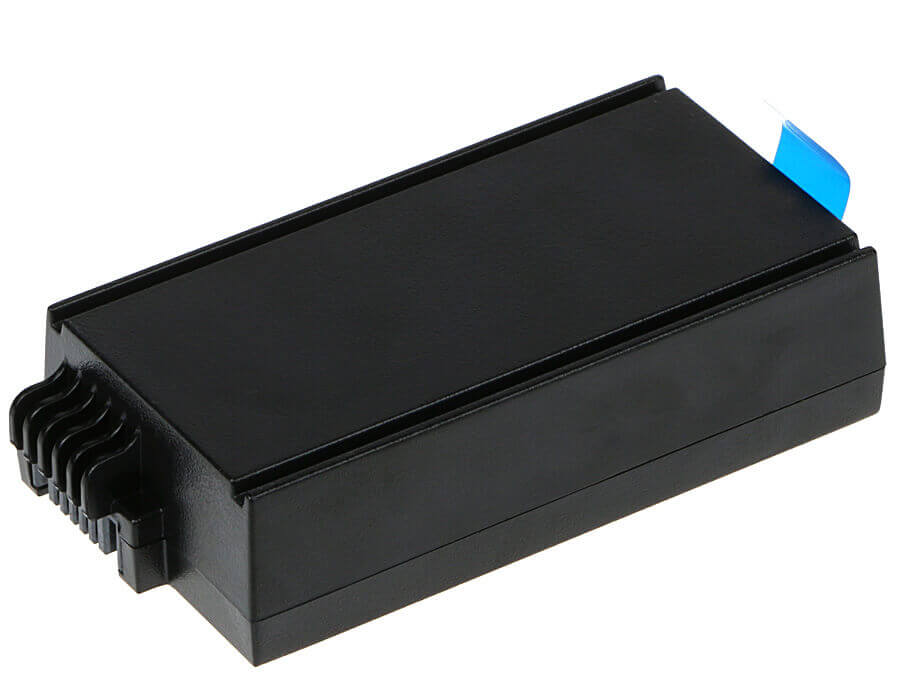 7.5V, Li-ion, 3000mAh, Cable Modem battery fits Cisco, 35-100101-01, 4025494, Pegatron Pb021, 22.5Wh Cable Modem Cameron Sino Technology Limited