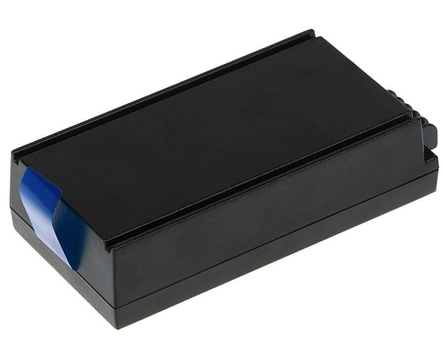 7.5V, Li-ion, 3000mAh, Cable Modem battery fits Cisco, 35-100101-01, 4025494, Pegatron Pb021, 22.5Wh Cable Modem Cameron Sino Technology Limited