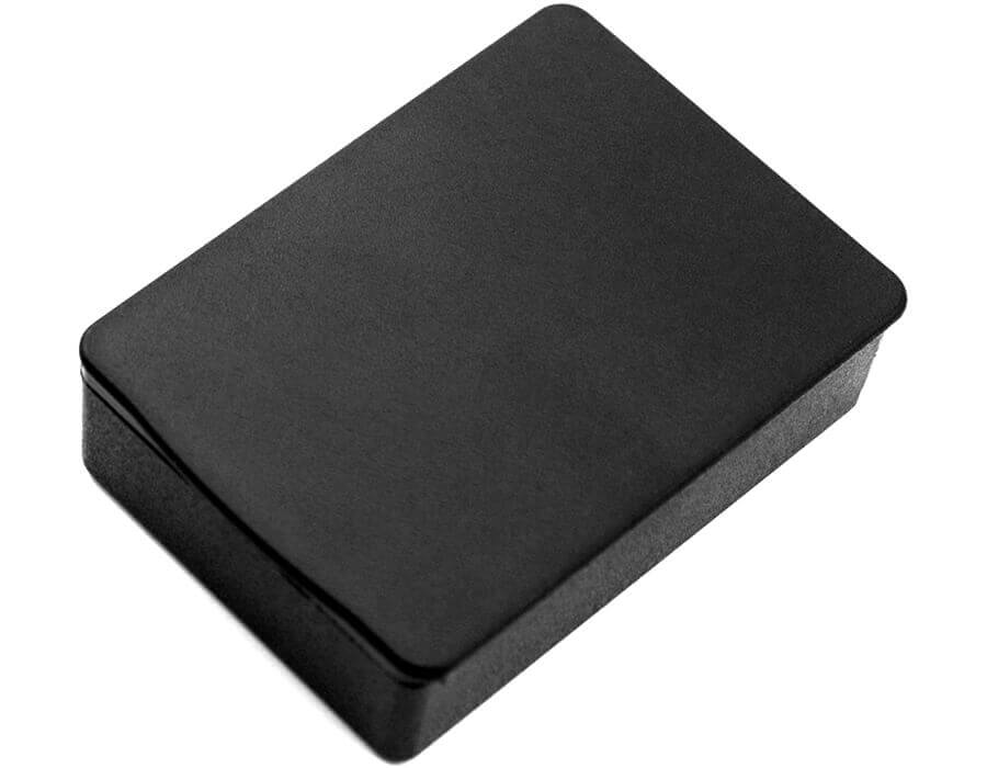 3.7V, Li-Polymer, 1800mAh, Headset battery fits Clear-com, Hme, 104g041, Freespeak Ii, 6.66Wh Wireless Headset Cameron Sino Technology Limited