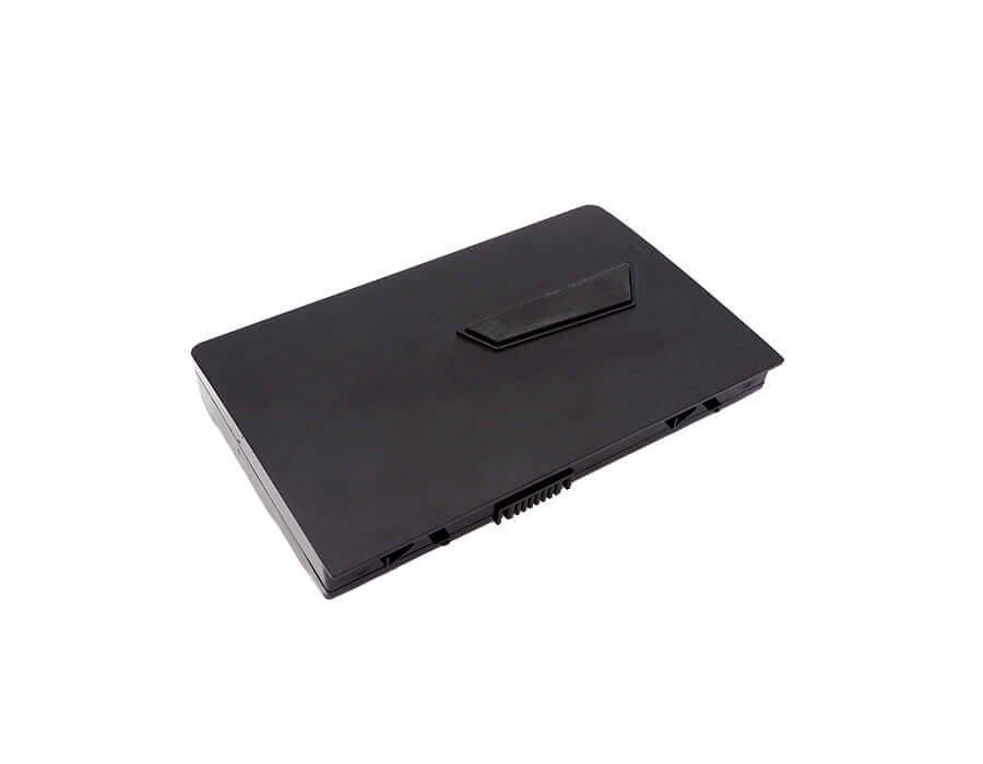 Battery For Clevo, P750zm, P751zm, P770zm, P770zm-g, P771zm, Eurocom 14.8v, 4400mah - 65.12wh Notebook, Laptop Cameron Sino Technology Limited