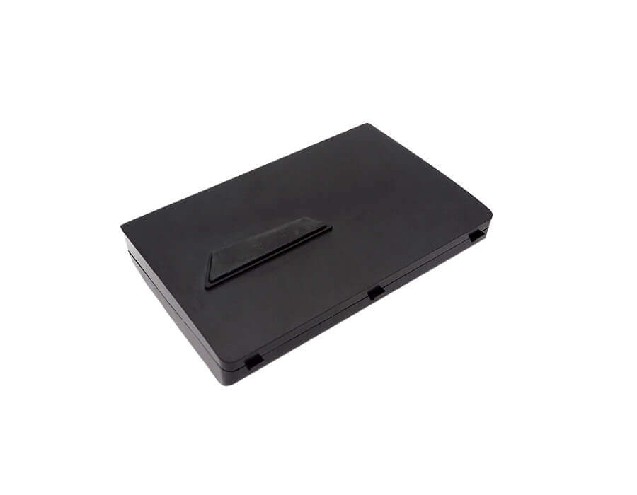 Battery For Clevo, P750zm, P751zm, P770zm, P770zm-g, P771zm, Eurocom 14.8v, 4400mah - 65.12wh Notebook, Laptop Cameron Sino Technology Limited