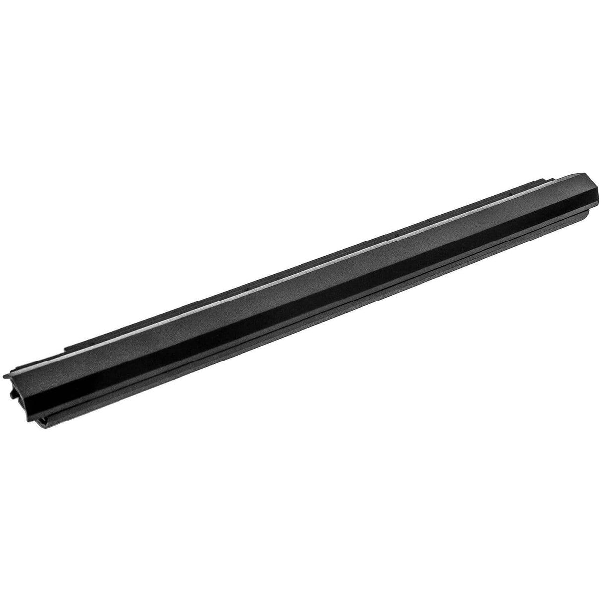 Battery For Clevo, Terra Mobile 1513, W940ju, W940lu 14.8v, 2200mah - 32.56wh Notebook, Laptop Cameron Sino Technology Limited
