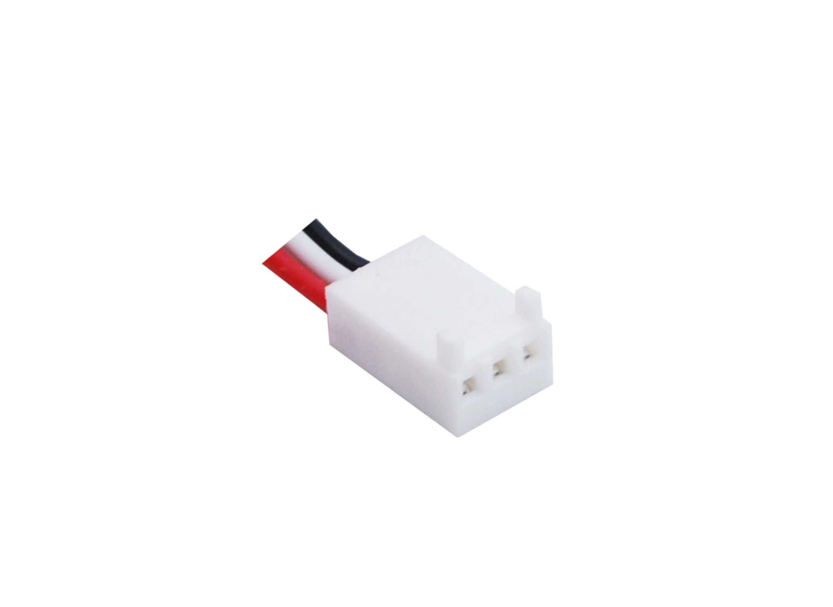19.2V, Ni-MH, 2500mAh, Medical battery fits Clinical Dynamics, 460005-078, Blood Pressure Unit, Gx-2, 48.00Wh Medical Cameron Sino Technology Limited (Medical)