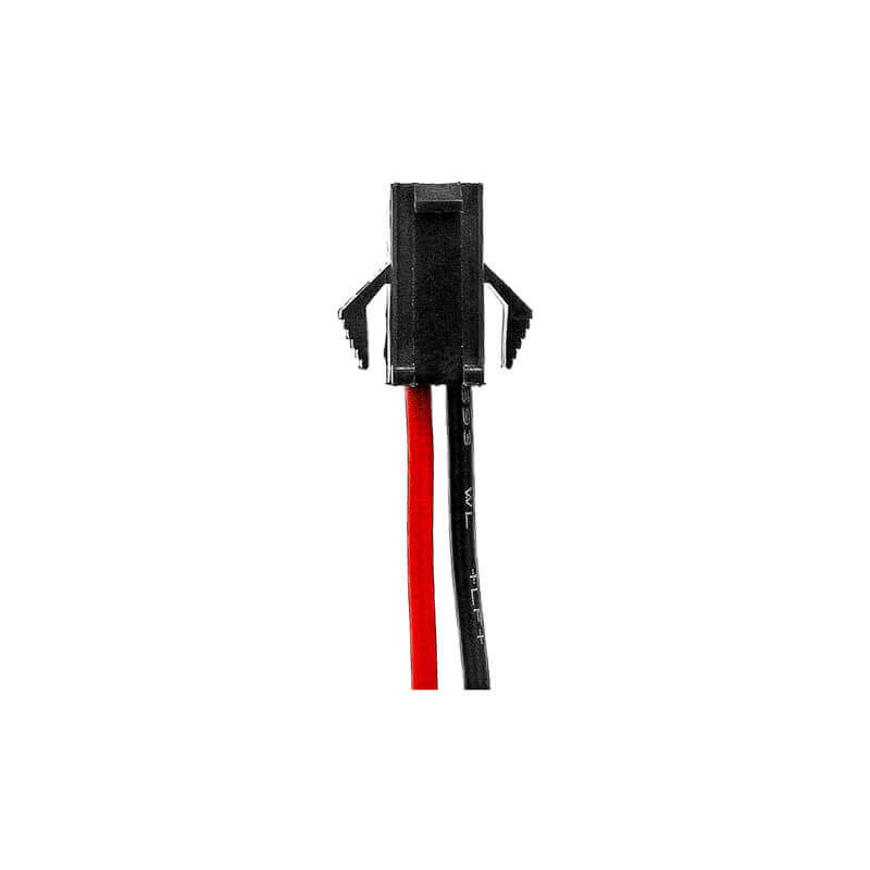 4.8V, Ni-MH, 2000mAh, Flashlight battery fits Clulite, B24, Range, Torch, 9.60Wh Flashlight Cameron Sino Technology Limited