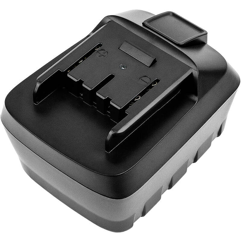 14.4V, Li-ion, 2000mAh, Power Tools battery fits Cmi, C-abs 14.4 Li, C-as 14.4, 28.8Wh Power Tools Cameron Sino Technology Limited (Power Tools)