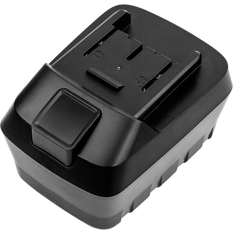 14.4V, Li-ion, 2000mAh, Power Tools battery fits Cmi, C-abs 14.4 Li, C-as 14.4, 28.8Wh Power Tools Cameron Sino Technology Limited (Power Tools)