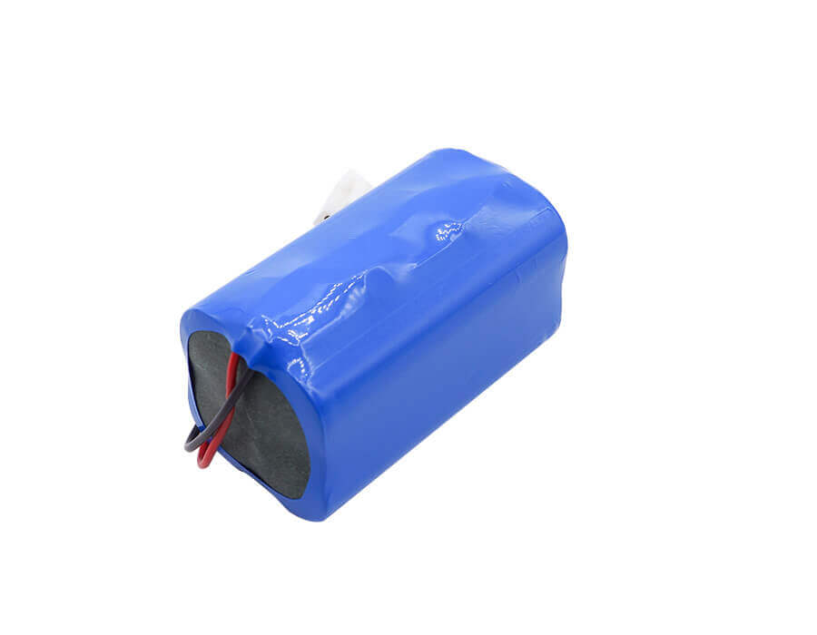 14.4V, Li-ion, 3400mAh, Medical battery fits Cmics, Djdb144, Djdb, Djdb1200, 48.96Wh Medical Cameron Sino Technology Limited (Medical)