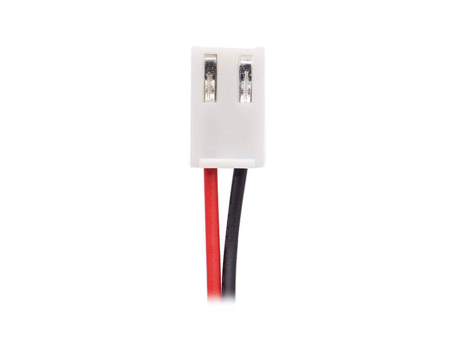 14.4V, Li-ion, 3400mAh, Medical battery fits Cmics, Djdb144, Djdb, Djdb1200, 48.96Wh Medical Cameron Sino Technology Limited (Medical)