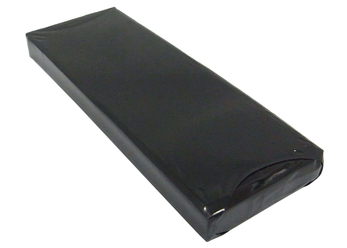 7.4V, Li-ion, 1500mAh, Two-Way Radio battery fits Cobra, 103-0005-1, Cxr900, Cxr900 30-mile Radio With Weat, 11.1Wh Two-Way Radio Cameron Sino Technology Limited