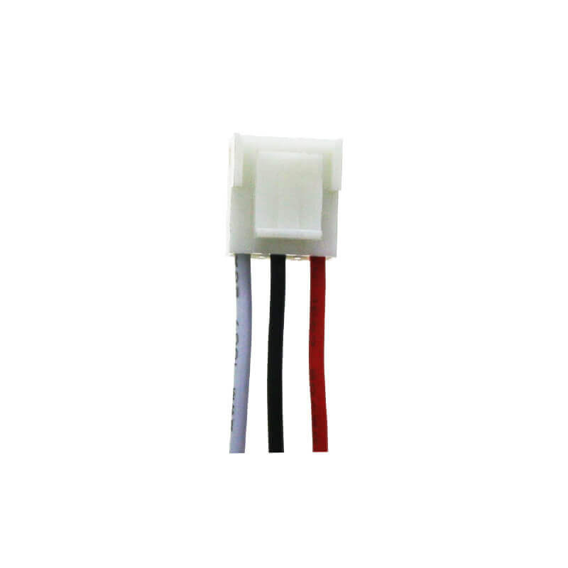 14.8V, Li-ion, 5200mAh, Medical battery fits Comen, 022-000040-00, C20, Star 5000, 76.96Wh Medical Cameron Sino Technology Limited (Medical)