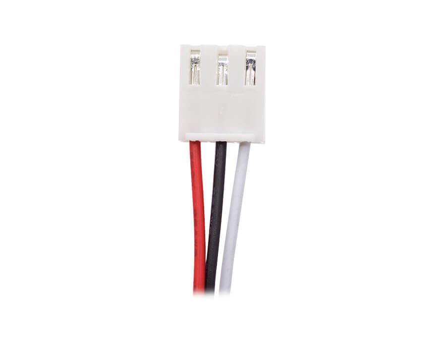 14.8V, Li-ion, 5600mAh, Medical battery fits Comen, 022-000041-00, Cm-1200a, Cm-1200a Ecg, 82.88Wh Medical Cameron Sino Technology Limited (Medical)