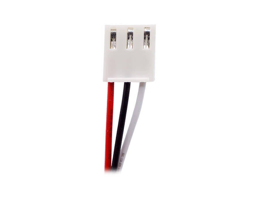 14.8V, Li-ion, 6800mAh, Medical battery fits Comen, 022-000041-00, Cm-1200a, Cm-1200a Ecg, 100.64Wh Medical Cameron Sino Technology Limited (Dangerous Goods)