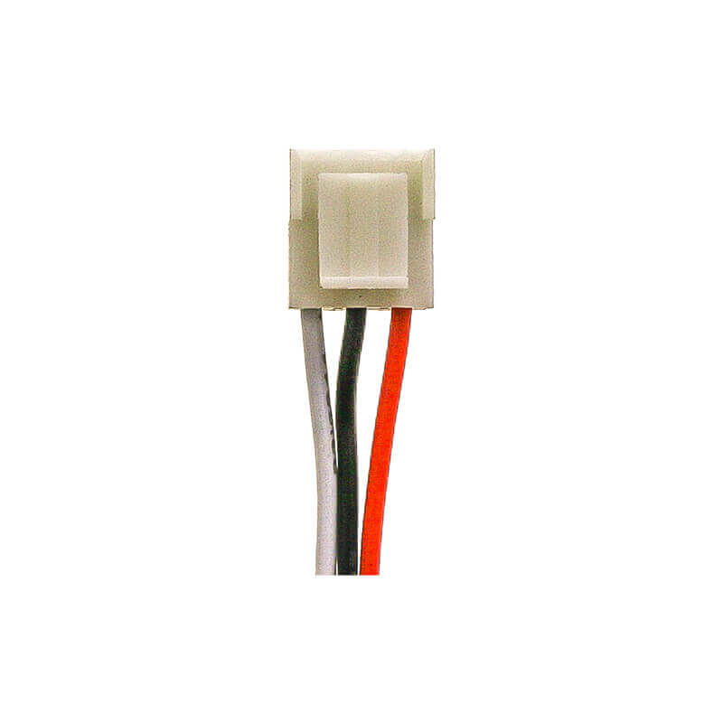 14.4V, Li-ion, 1100mAh, Medical battery fits Comen, Cm100bat, Cm100, Cm300, 15.84Wh Medical Cameron Sino Technology Limited (Medical)