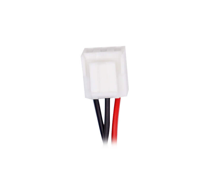 14.8V, Li-ion, 3400mAh, Medical battery fits Comen, Edan, Mindray, Cm1200b, Cm1200b Ecg, Cm-1200b Ecg, 50.32Wh Medical Cameron Sino Technology Limited (Medical)