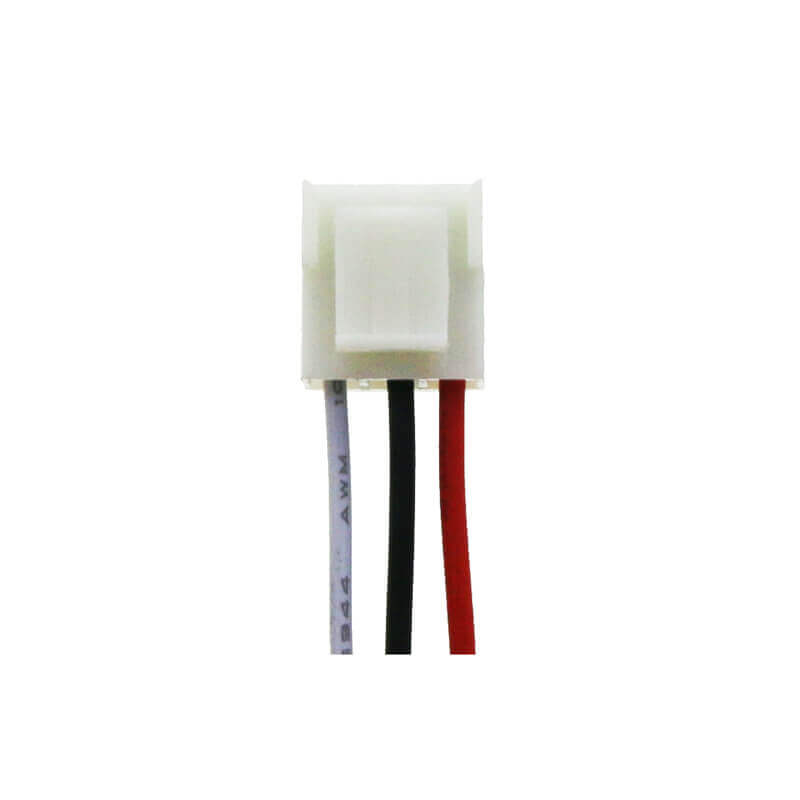 14.4V, Li-ion, 2600mAh, Medical battery fits Comen, Jht-99k-00, Cm600, Cm-600, 37.44Wh Medical Cameron Sino Technology Limited (Medical)