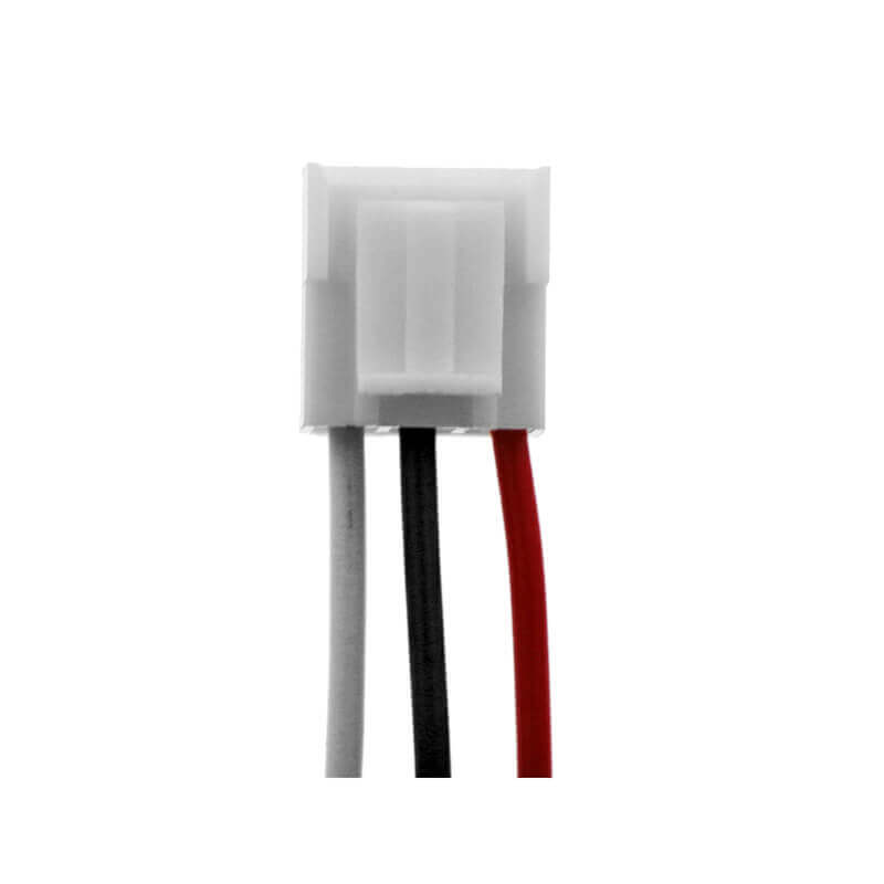 14.4V, Li-ion, 3400mAh, Medical battery fits Comen, Jht-99k-00, Cm600, Cm-600, 48.96Wh Medical Cameron Sino Technology Limited (Medical)