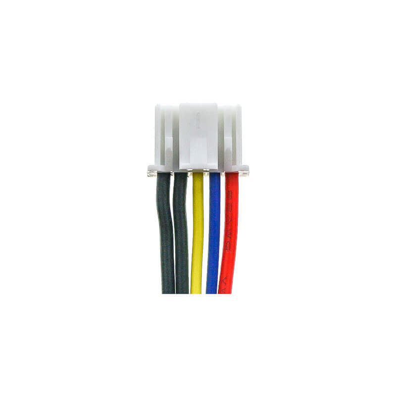 11.1V, Li-ion, 2600mAh, Medical battery fits Comen, 022-000092-00, H3, 28.86Wh Medical Cameron Sino Technology Limited (Medical)