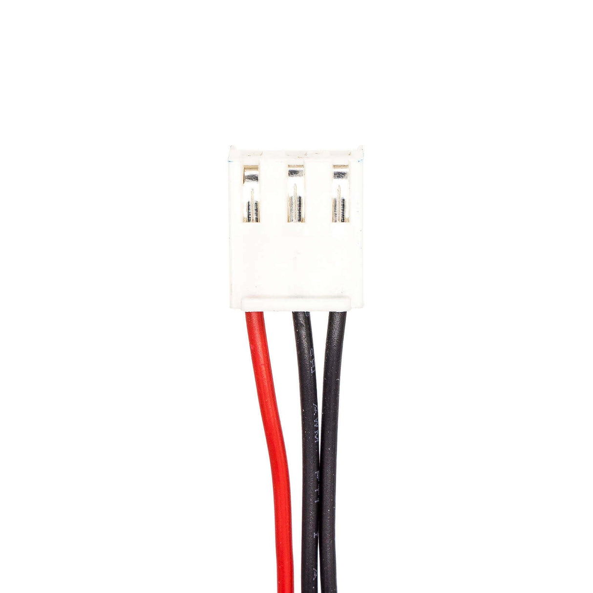 11.1V, Li-ion, 2600mAh, Batterie médicale compatible avec Comen, 022-000066-00, Ecg Cm300, Nc3, 28.86Wh Médical Cameron Sino Technology Limited (Médical)