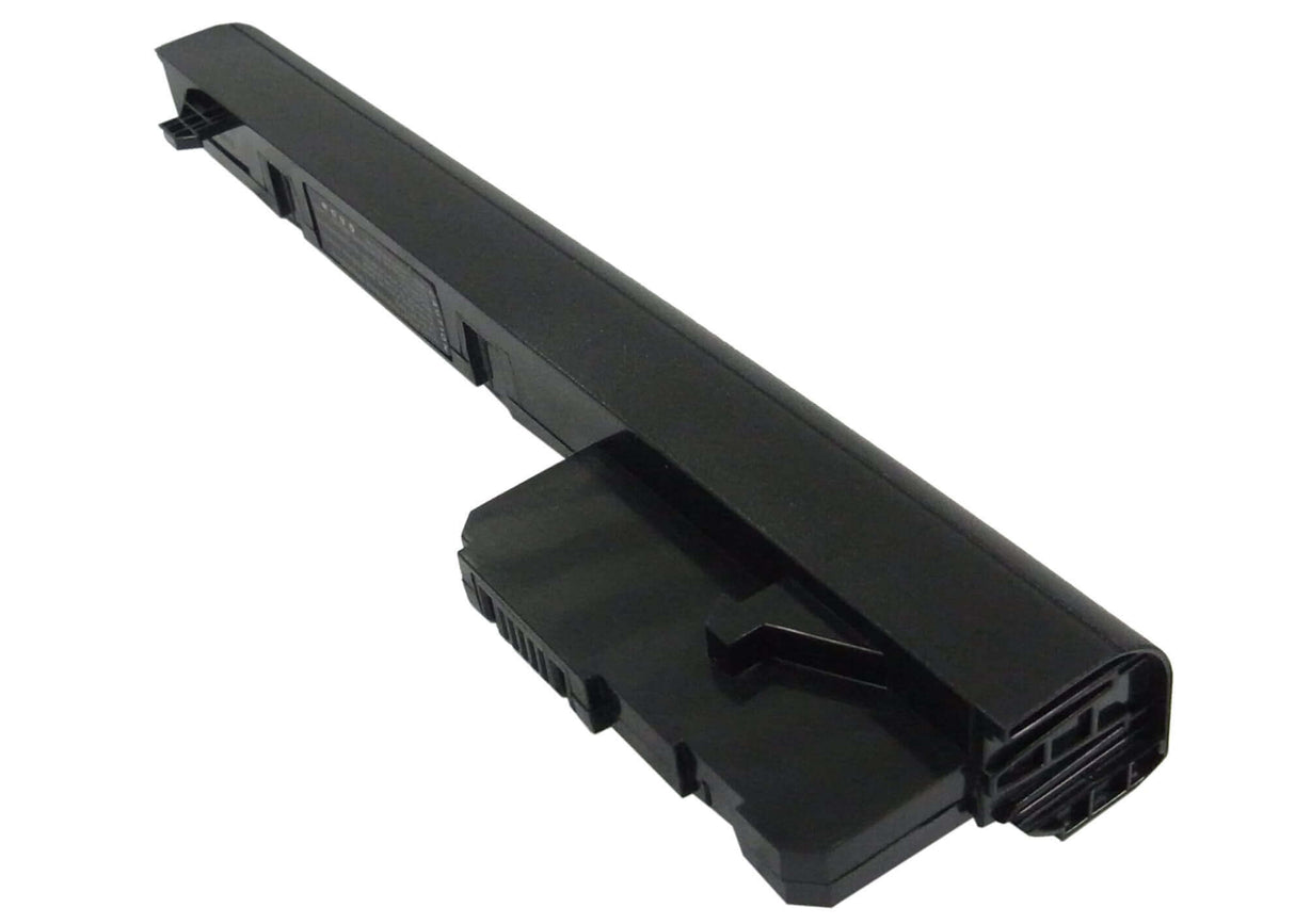 Battery For Compaq Mini 102, Mini 110c, Mini 110c-1000 11.1v, 2200mah - 24.42wh Notebook, Laptop Cameron Sino Technology Limited
