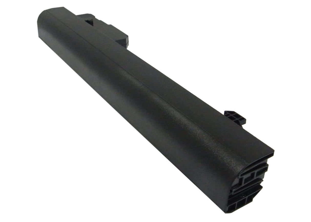 Battery For Compaq Mini 102, Mini 110c, Mini 110c-1000 11.1v, 2200mah - 24.42wh Notebook, Laptop Cameron Sino Technology Limited