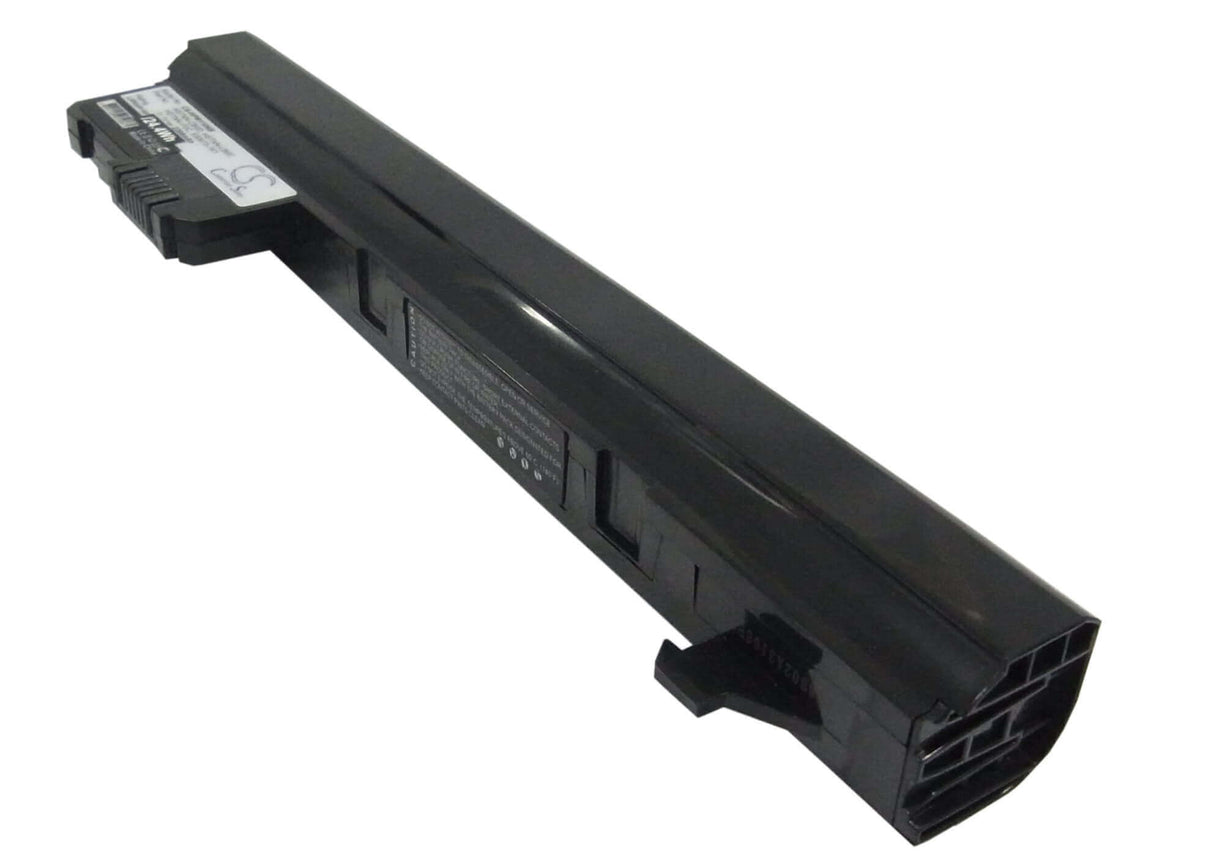 Battery For Compaq Mini 102, Mini 110c, Mini 110c-1000 11.1v, 2200mah - 24.42wh Notebook, Laptop Cameron Sino Technology Limited