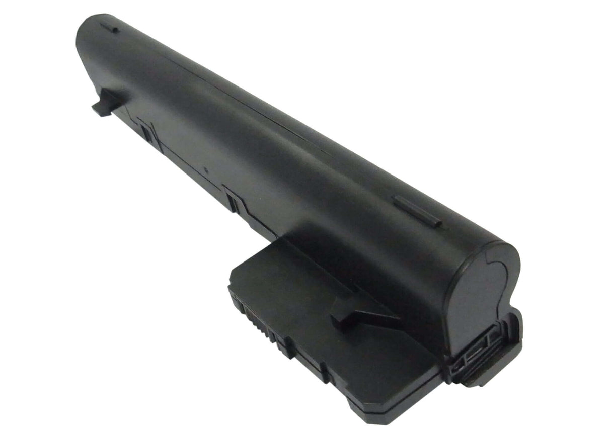 Battery For Compaq Mini 102, Mini 110c, Mini 110c-1000 11.1v, 4400mah - 48.84wh Notebook, Laptop Cameron Sino Technology Limited