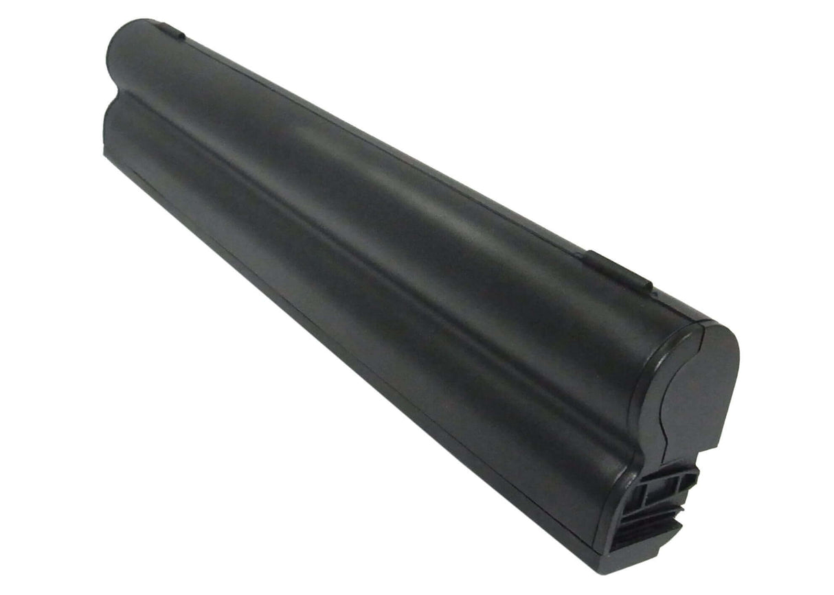 Battery For Compaq Mini 102, Mini 110c, Mini 110c-1000 11.1v, 4400mah - 48.84wh Notebook, Laptop Cameron Sino Technology Limited