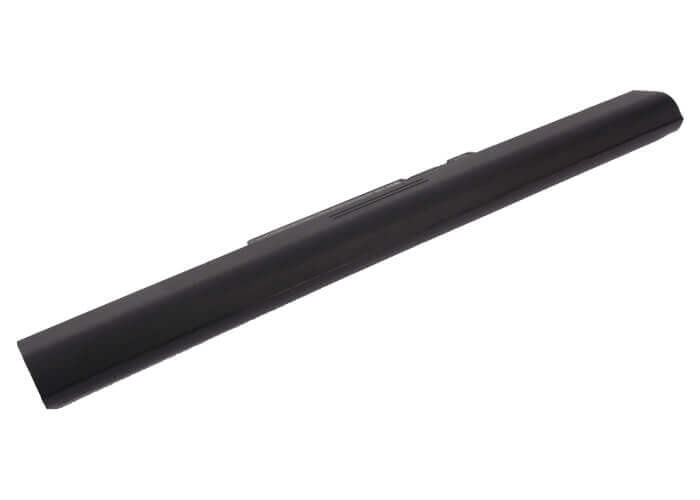 Battery For Compaq Presario 15-h000, Presario 15-s000, Presario 15-s201tx 14.4v, 2450mah - 35.28wh Notebook, Laptop Cameron Sino Technology Limited