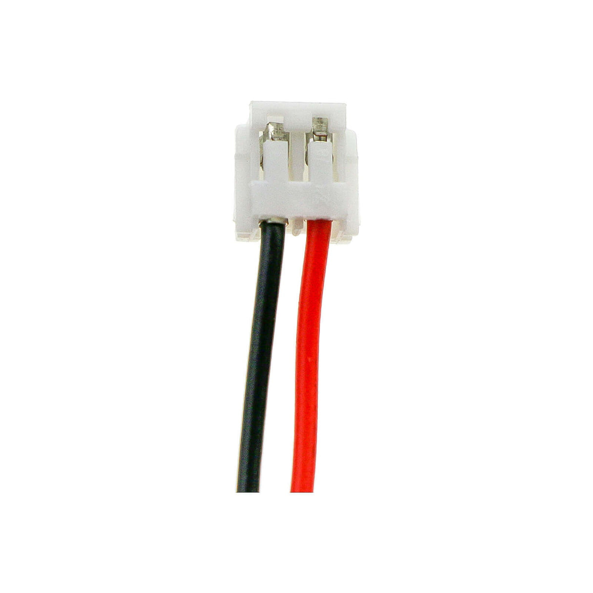 7.2V, Ni-MH, 1800mAh, Medical battery fits Compex, 018.004.913, Fitness, Fitness Tens, 12.96Wh Medical Cameron Sino Technology Limited (Medical)