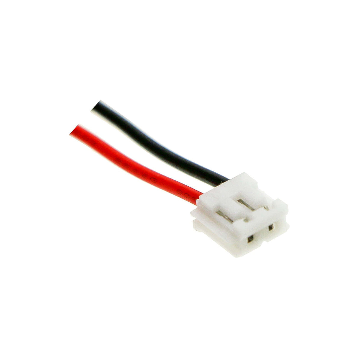 7.2V, Ni-MH, 1800mAh, Medical battery fits Compex, 018.004.913, Fitness, Fitness Tens, 12.96Wh Medical Cameron Sino Technology Limited (Medical)