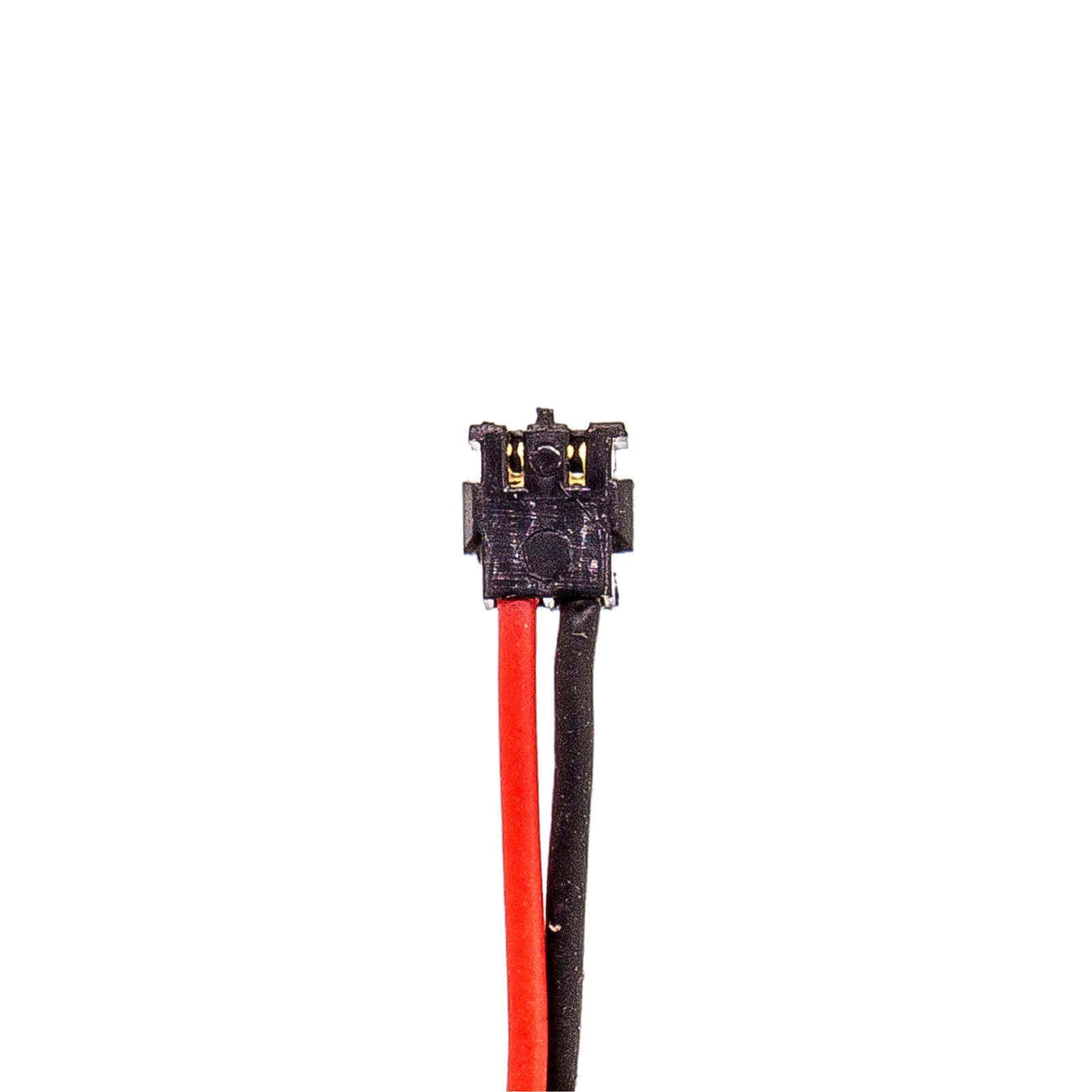 3.7V, Li-Polymer, 150mAh, Remote Start battery fits Compustar, Jhy442027, 2wt11r, 2wt11r-ss, 0.56Wh Remote Start and Entry Systems Cameron Sino Technology Limited