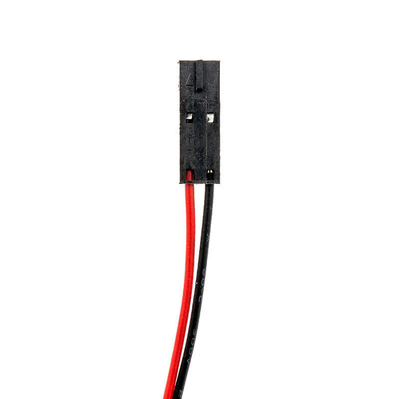 7.4V, Li-ion, 3400mAh, Equipment battery fits Comsonics, 101606-001, 101610-DF, Qam Sniffer, 25.16Wh Equipment, Survey, Test Cameron Sino Technology Limited