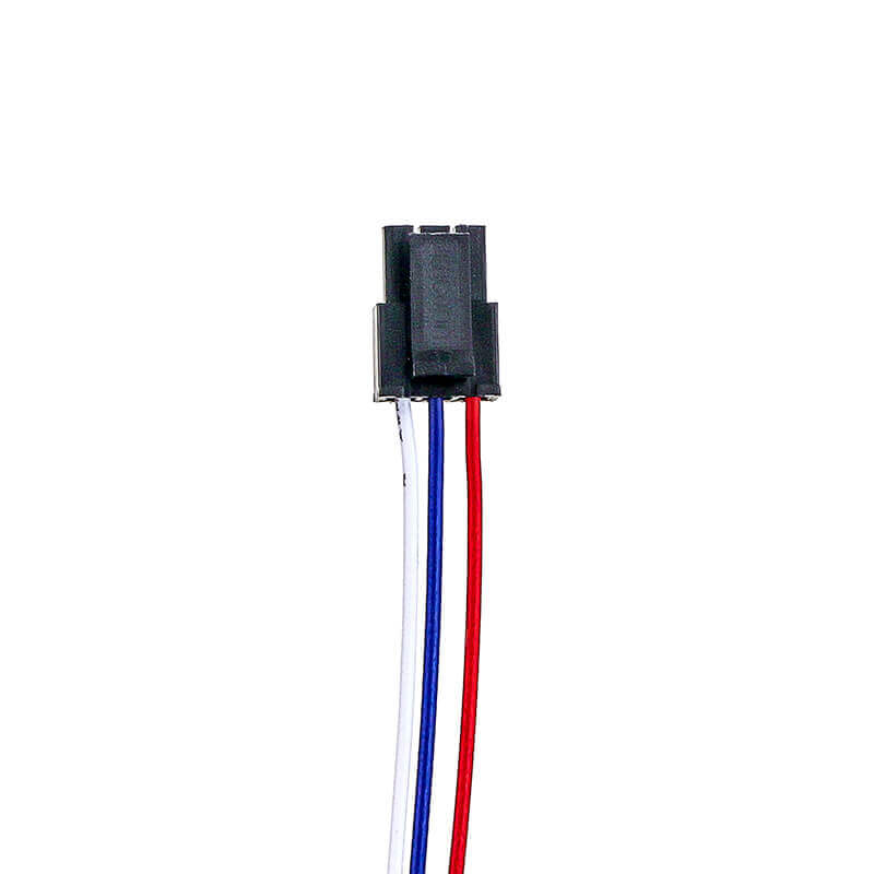 7,4V, Li-ion, 1500mAh, Batterie d'imprimante portable compatible Zebra, Ak18353-1, Imz320, Mz220, 11,1Wh Imprimante portable Cameron Sino Technology Limited