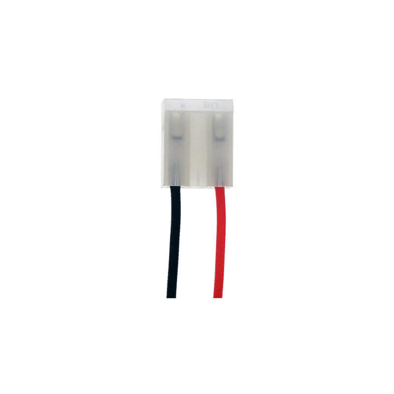 7.4V, Li-Polymer, 2500mAh, Medical battery fits Contec, 69450401, Ecg-100g, 18.50Wh Medical Cameron Sino Technology Limited (Medical)