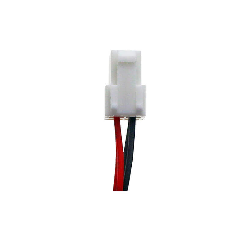 14.8V, Li-Polymer, 4000mAh, Medical battery fits Contec, 855183p-4s, Ecg-1200, Ecg-1200g, 59.20Wh Medical Cameron Sino Technology Limited (Medical)