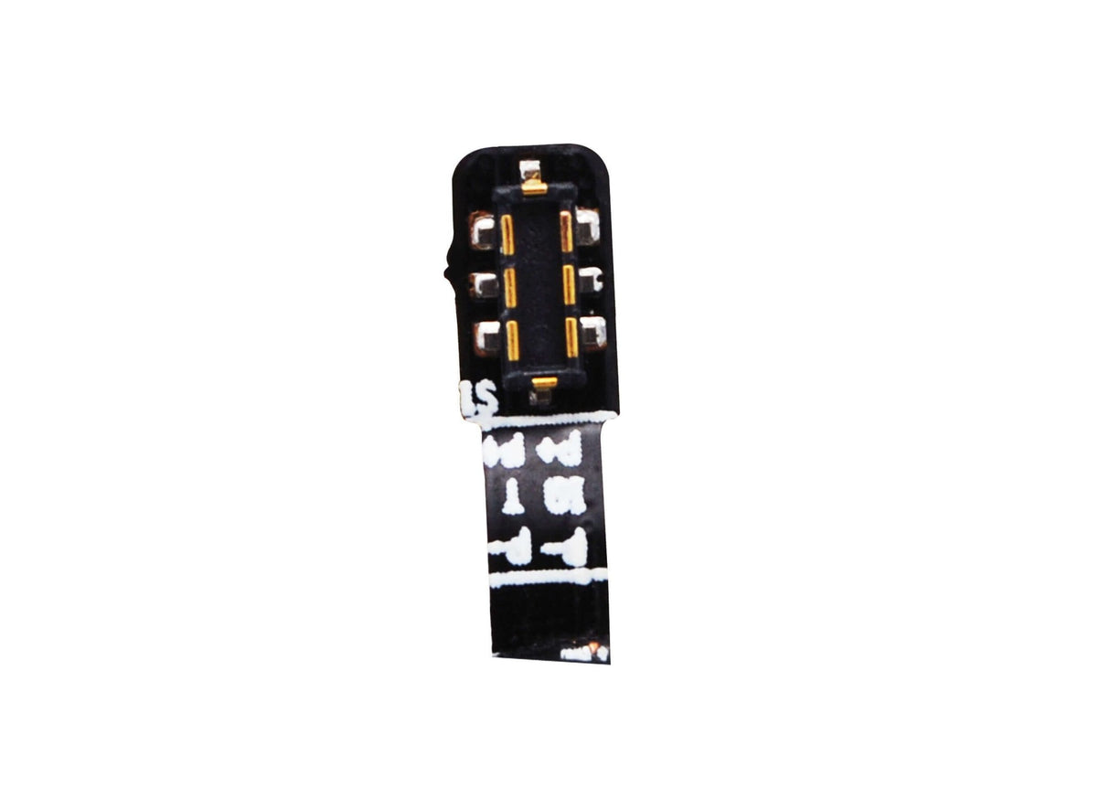 3.8V, Li-Polymer, 3900mAh, SmartPhone battery fits Coolpad, Cpld-156, 5721, 8721, 14.82Wh Mobile, SmartPhone Cameron Sino Technology Limited (Suspended)