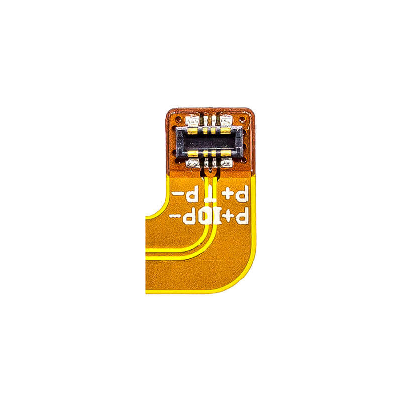 3.8V, Li-Polymer, 2500mAh, SmartPhone battery fits Coolpad, Cpld-382, 8298, 8298-a01, 9.5Wh Mobile, SmartPhone Cameron Sino Technology Limited (Smartphone)