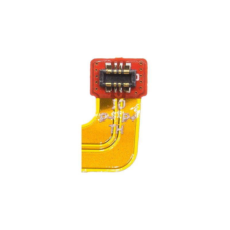 3.8V, Li-Polymer, 2500mAh, SmartPhone battery fits Coolpad, Cpld-401, A8-930 A8-831, Max A8, 9.5Wh Mobile, SmartPhone Cameron Sino Technology Limited (Suspended)