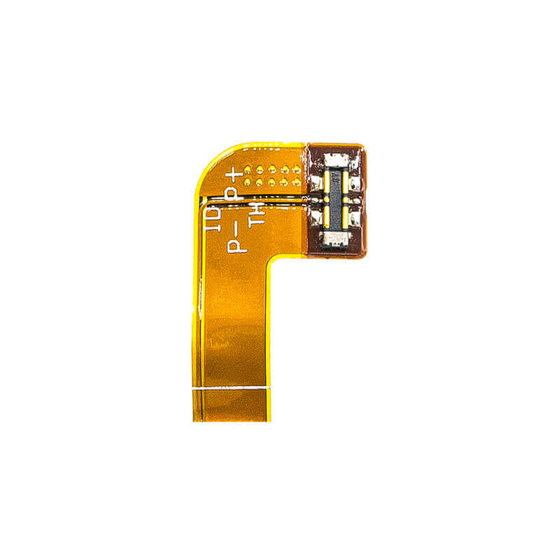 3.85V, Li-Polymer, 3900mAh, SmartPhone battery fits Coolpad, Cpld-403, C106, Cool 1, 15.02Wh Mobile, SmartPhone Cameron Sino Technology Limited (Smartphone)