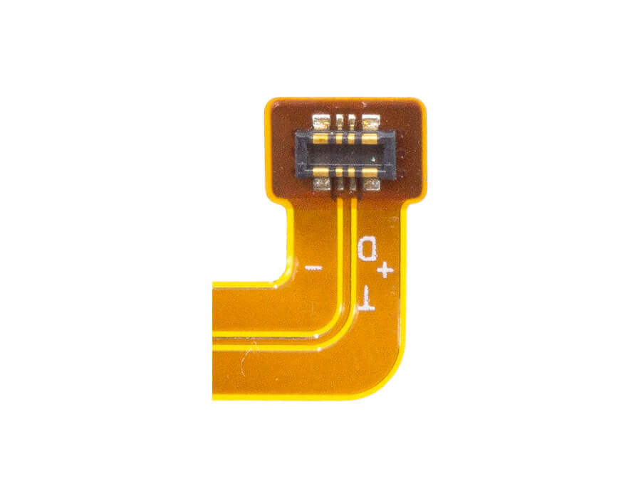3.8V, Li-Polymer, 2500mAh, SmartPhone battery fits Coolpad, Cpld-395, Fengshang Pro 2, Fengshang Pro 2 Dual Sim, 9.5Wh Mobile, SmartPhone Cameron Sino Technology Limited (Smartphone)